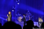 Simply Red - 14.11.10 - fotografie 26 z 29